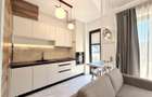 2 Rooms | Mobilat Premium | Piscina & Parc | Avalon Estate -Pipera - 13
