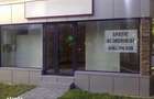 500 euro/luna dau in chirie Spatiu Comercial Ultracentral 40 mp - 20