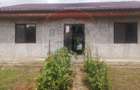 Casa de vanzare in Gostinu Giurgiu - Oportunitate unica - 4