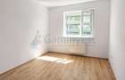 Apartament Pet Friendly 3 camere,Oradea,Prima Nufarul,Gaminvest A2754 - 2