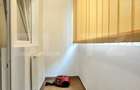 Apartament 2 camere, 41 mp, zona Tipografilor - 5