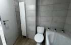 Închiriere studio 2 camere Popești Leordeni - 7