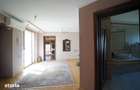 Vila de exceptie in Andrei Muresanu | Su 298 mp | 6 camere | orientare - 11