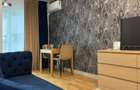 Apartament cu doua camere OS | Himson - 2