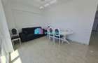 Apartament cu 2 camere in bloc nou zona Mopan
