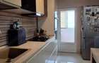 Apartament cu 3 camere decomandat în Central - 3