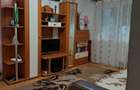 Apartament 3 camere in Craiovi?a Noua, centrala termica, mobilat,lift - 5