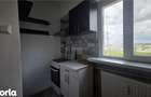 Apartament 2 decomandat, mobilat, utilat - Rotonda - 4
