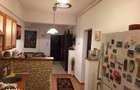 Apartament 3 camere Cartierul Latin - 3