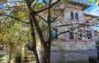 Gospodarie / Zona Francesti / Valcea / - 4