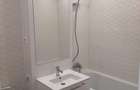 Închiriere Apartament 2 camere HILS Pallady/Anghel Saligny  Parcare - 7