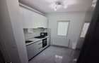 apartament 2 camere colentina - 10