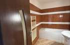 Apartament finisat | 2 camere | terasa 16mp | zona Penny | Apahida - 4