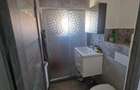 Apartament de Vanzarw - 2