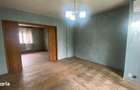 Apartament 3 camere in cladire cu 6 apartamente - 6