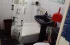 Inchiriez apartament la parter inalt.160 euro. - 5