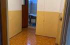 Apartament 2 camere decomandat, 41,7 mp, Bd. Camil Ressu, langa metrou Nicolae Grigorescu, Sector 3 - 1