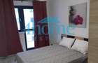 Apartament 2 camere| Hils Pallady| Parcare| Bloc nou| Metrou - 7