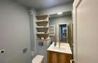Tudor - Apartament 2 camere - Strada Regele Ferdinand - 11