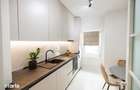 Apartament Nou, 1 camera, 55 mp, etaj 4, Royal Town (start rezervari) - 9