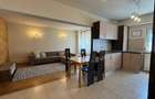 COMISION 0% | Apartament 3 Camere | 66 mp | Etaj 6 | Zona Aradului - 4