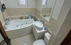 Apartament cu 3 camere decomandat în Școlilor - 1