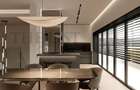 Penthouse Spectaculos cu 4 Camere | MARRIOTT | Casa Poporului |TAXARE - 4