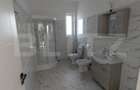 Casa in Vorovesti, la strada principala - pozitie excelenta! - 5