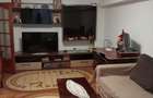 Apartament cu 2 camere decomandat - 2