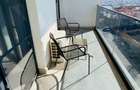 Apartament 2 camere mobilat si utilat complet de inchiriat la bloc nou - 3
