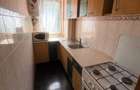 Apartament 2 camere , etaj 1, centrala proprie. Zona Florilor - 4