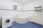 Apartament decomandat de vanzare 3 camere balcon parcare si curte - 10