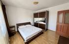 APARTAMENT 3 CAMERE | ETAJ 1 | RADAUTI - 6