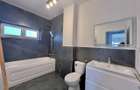 Apartament NOU - 3 camere, vila exclusivista, pret avantajos - 10