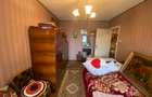 Apartamente 3 camere de vânzare Lugoj - 1
