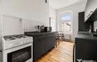 A cozy apartment in the heart of Bucharest - 15