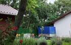 Casa de vanzare Baraitaru, Draganesti, Prahova | Onix Imobiliare - 4