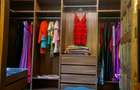 Vila Interbelica | Pache Protopopescu | Showroom Beauty Fashio - 3