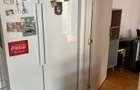 [PROPRIETAR] Apartament Modern & Luminos et. 4/5 Timi?oara, langa AEM - 5