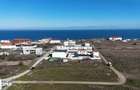 Teren VAMA VECHE | Langa PLAJA | INTRAVILAN | IDEAL Investitie - 7