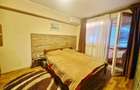 Apartament 3  Camere Metrou Obor 5' | Strada Avrig | Negociabil | - 3