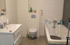 Apartament 3 camere Lux Dr Taberei Parcare ?i Centrala - 2