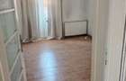 Apartament cu 3 camere decomandat în Eminescu - 11