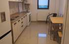 Apartament 2 camere de inchiriat - 3