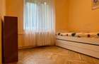 Apartament cu 2 camere semidecomandat în Romană - 9