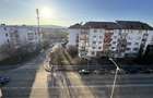 Apartament 4 camere central - 3