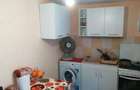 Casă cu 2 camere cu Teren 220 Mp în București - 4