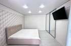 Apartament cu 2 camere în Lujerului - 3