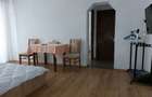 Apartament 3 cam, Petrosani - 5