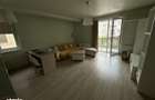 De inchiriat apartament 2 camere giroc calea timisoarei balcon - 6